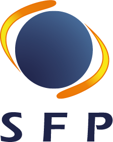 SFP